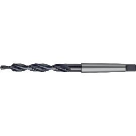 Mehrfasenstufenbohrer 90° HSS Dulo, MK (Typ 537) Produktbild